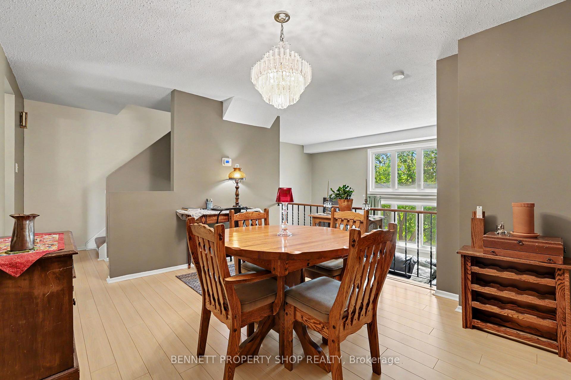 3205 Uplands Drive 61, Hunt Club - Windsor Park Village and Area — photo 4 of 5