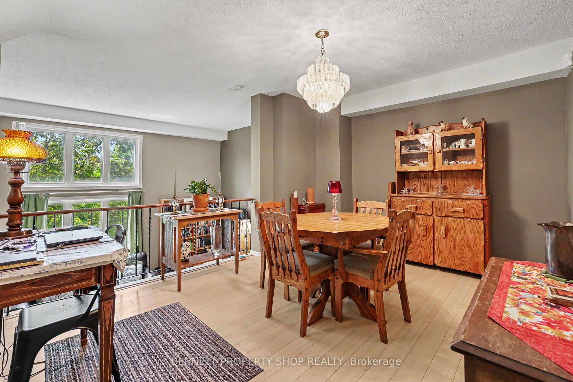 3205 Uplands Drive 61, Hunt Club - Windsor Park Village and Area — photo 5 of 5
