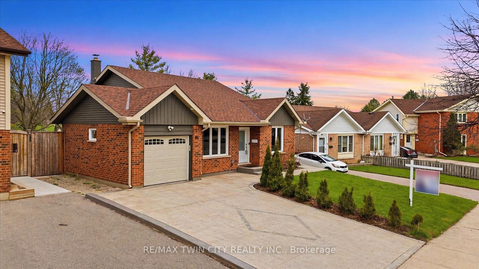 residential Property Image no.1