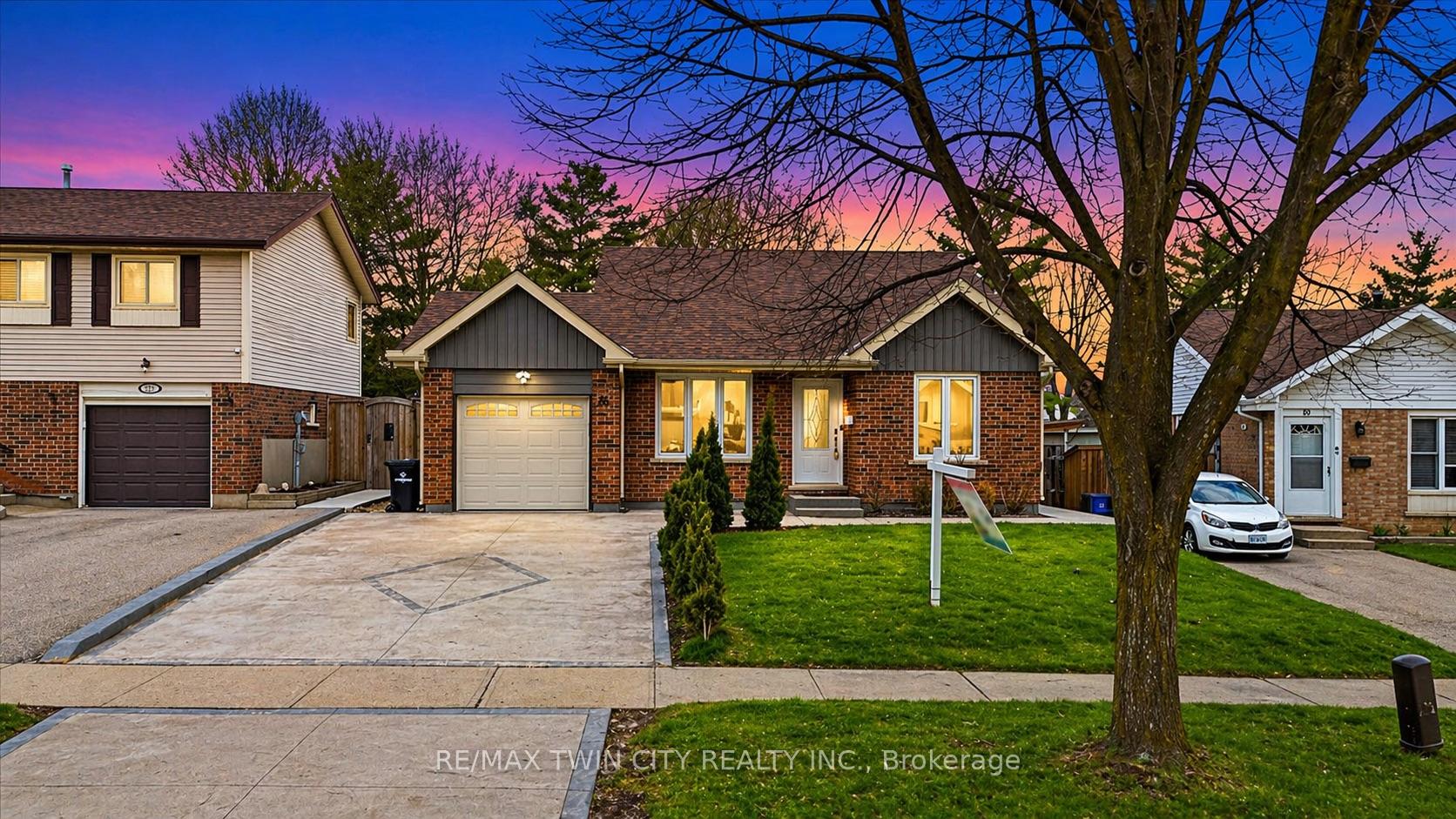 residential Property Image no.1