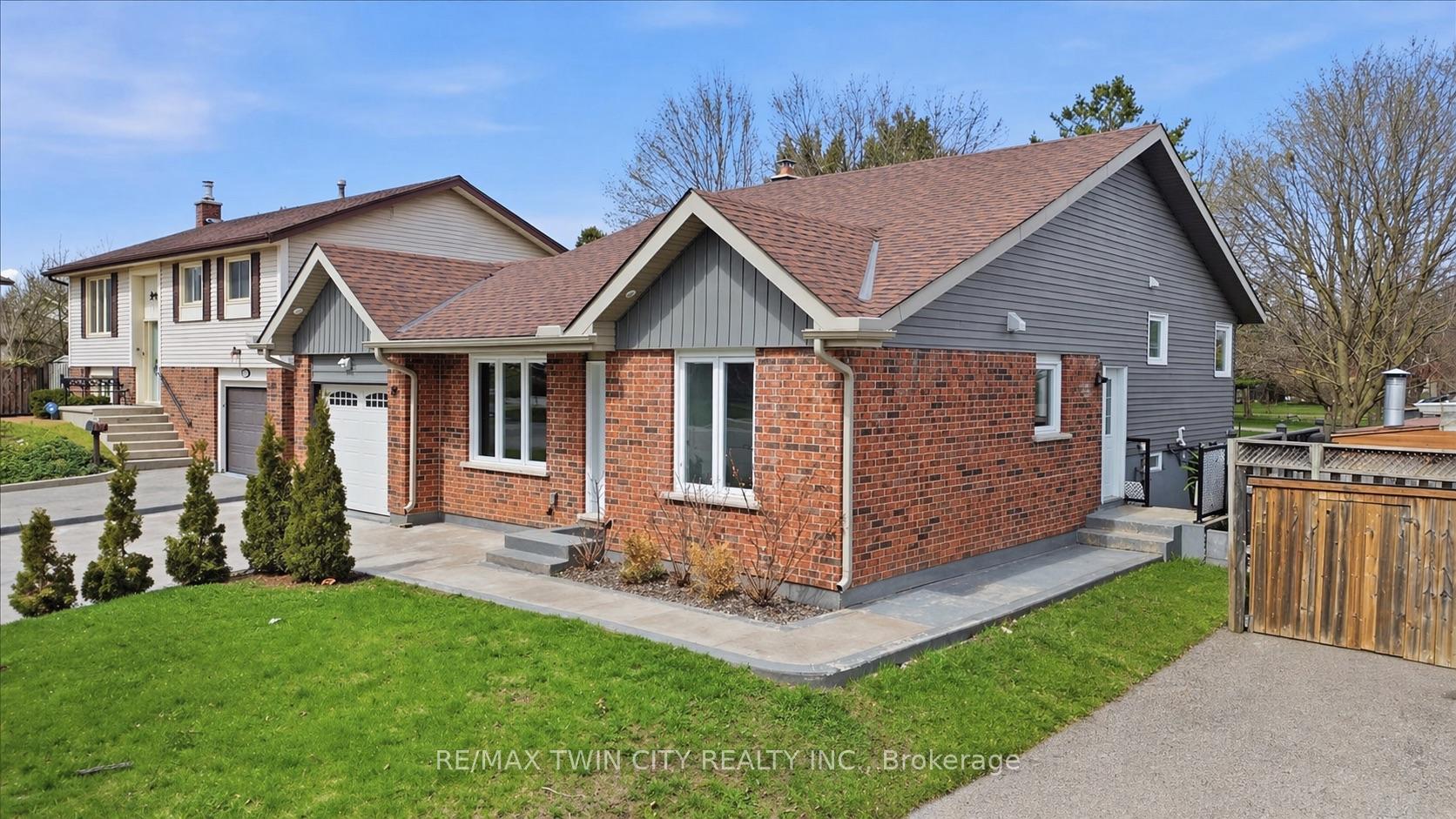 residential Property Image no.1