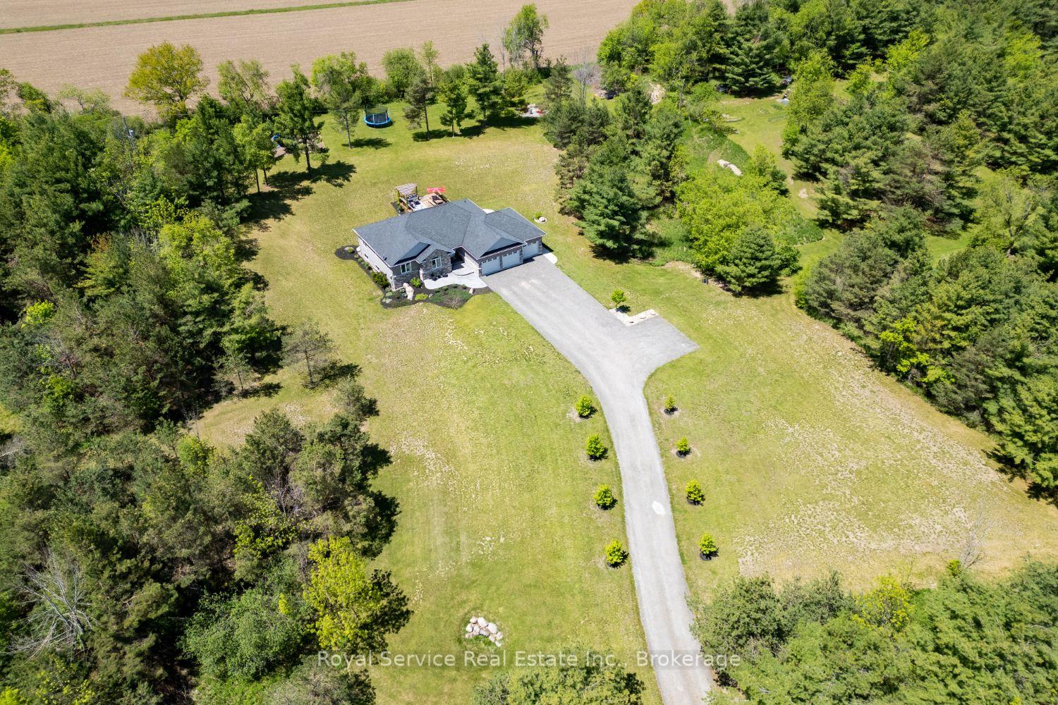 130 County 10 Road, Cavan Monaghan — photo 3 of 5