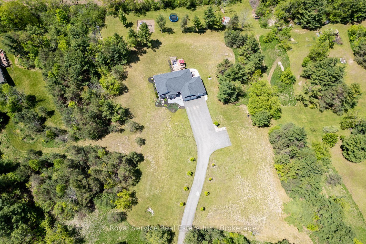 130 County 10 Road, Cavan Monaghan — photo 4 of 5