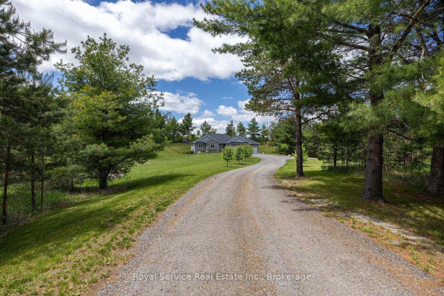 130 County 10 Road, Cavan Monaghan — photo 5 of 5
