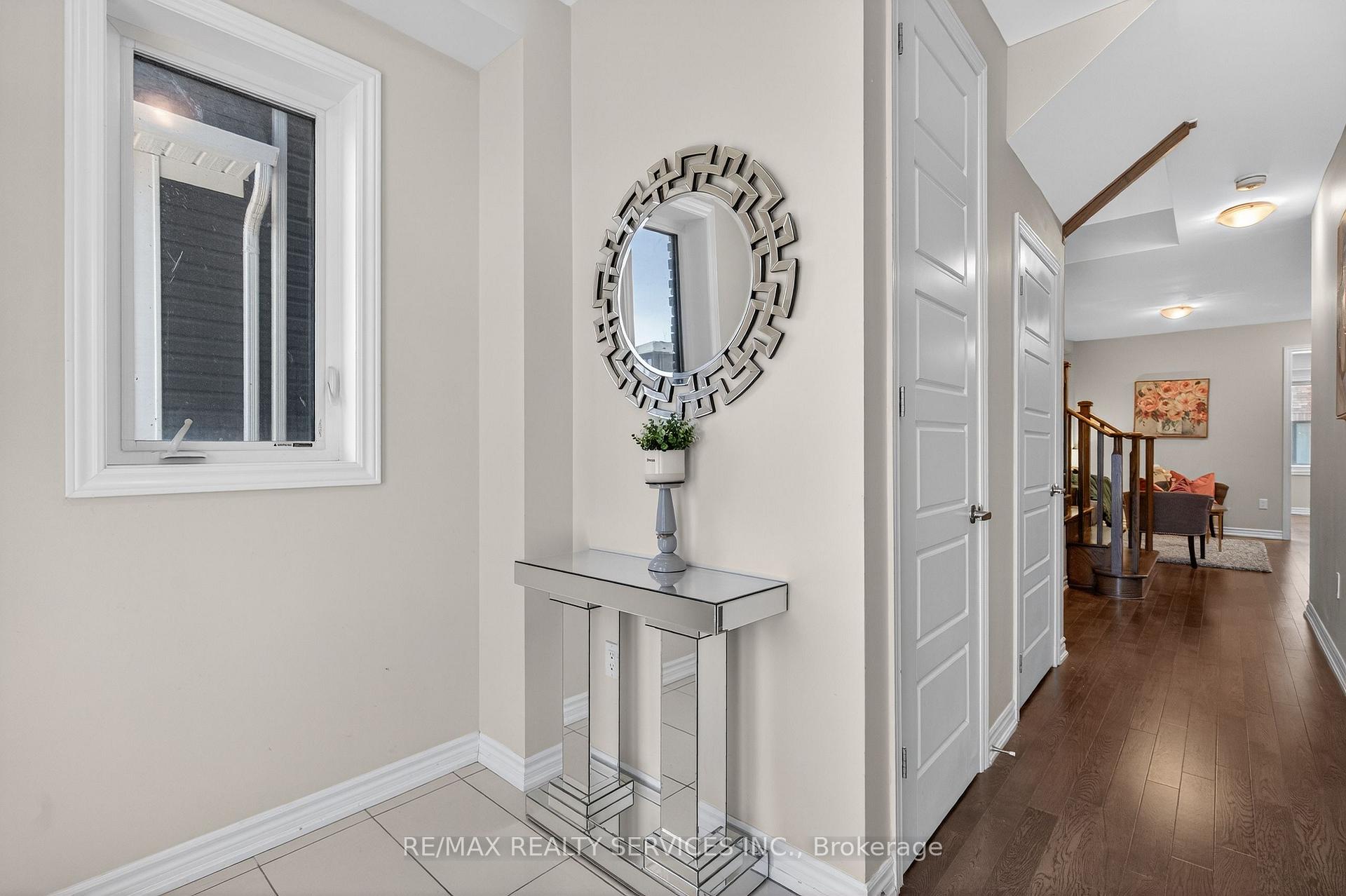 12 Ladd Avenue, Brantford — photo 5 of 5