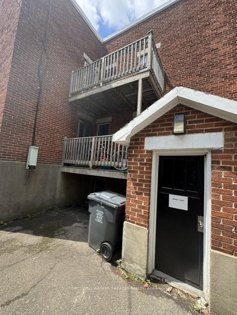 314 Somerset Street E, Lower Town - Sandy Hill — photo 5 of 5