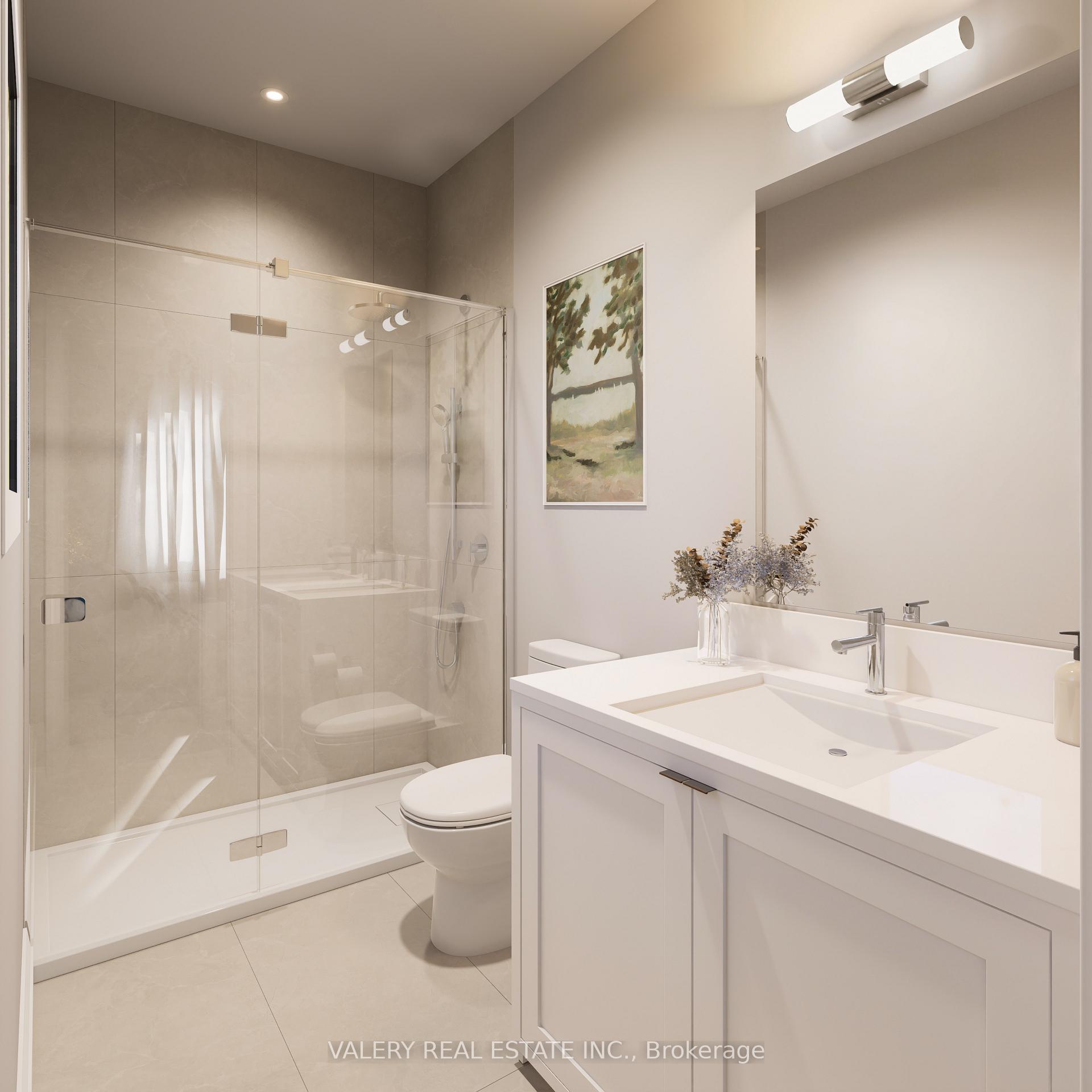 3033 Townline Road Unit M, Fort Erie — photo 3 of 5