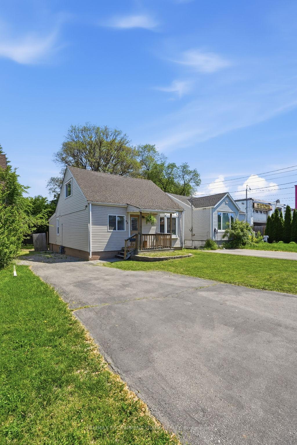 residential Property Image no.1