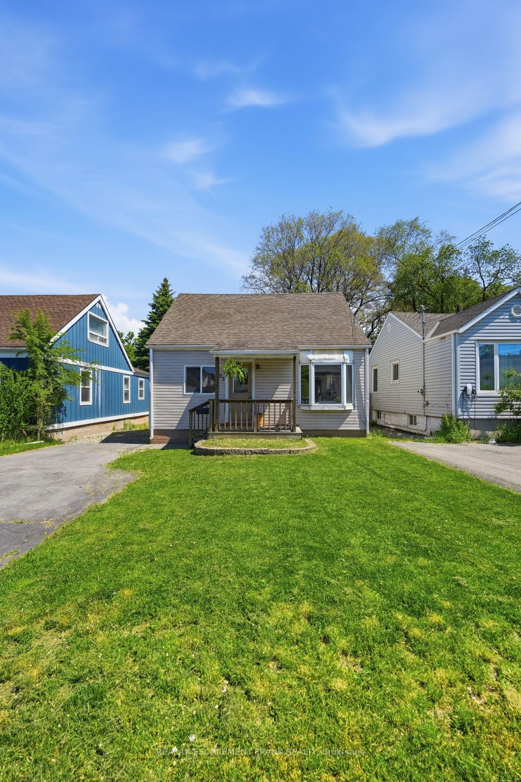 residential Property Image no.1