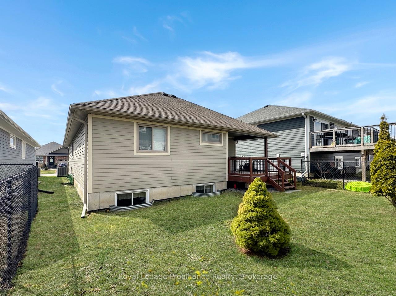 residential Property Image no.1