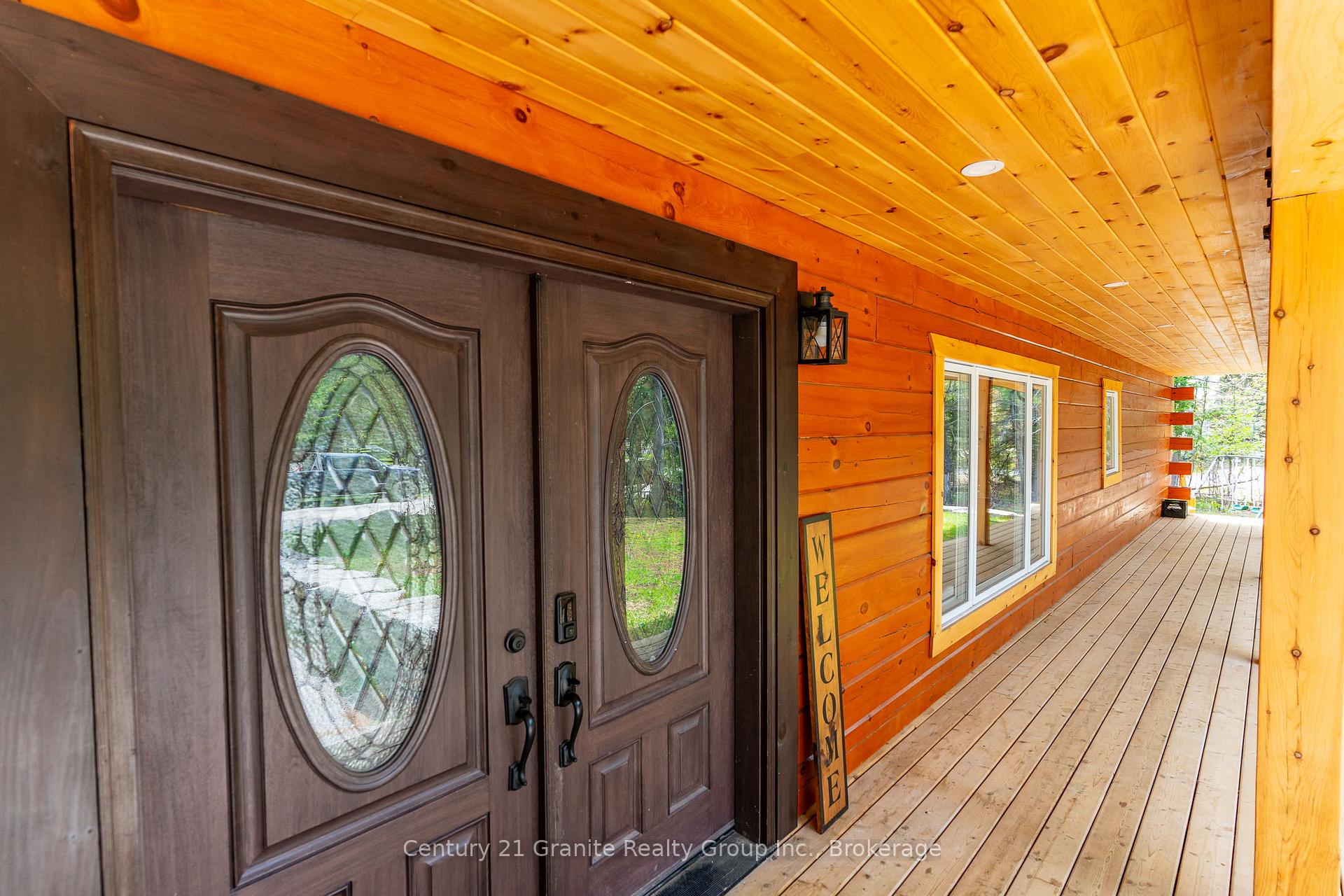 1007 Winding Creek Road, Minden Hills — photo 4 of 5
