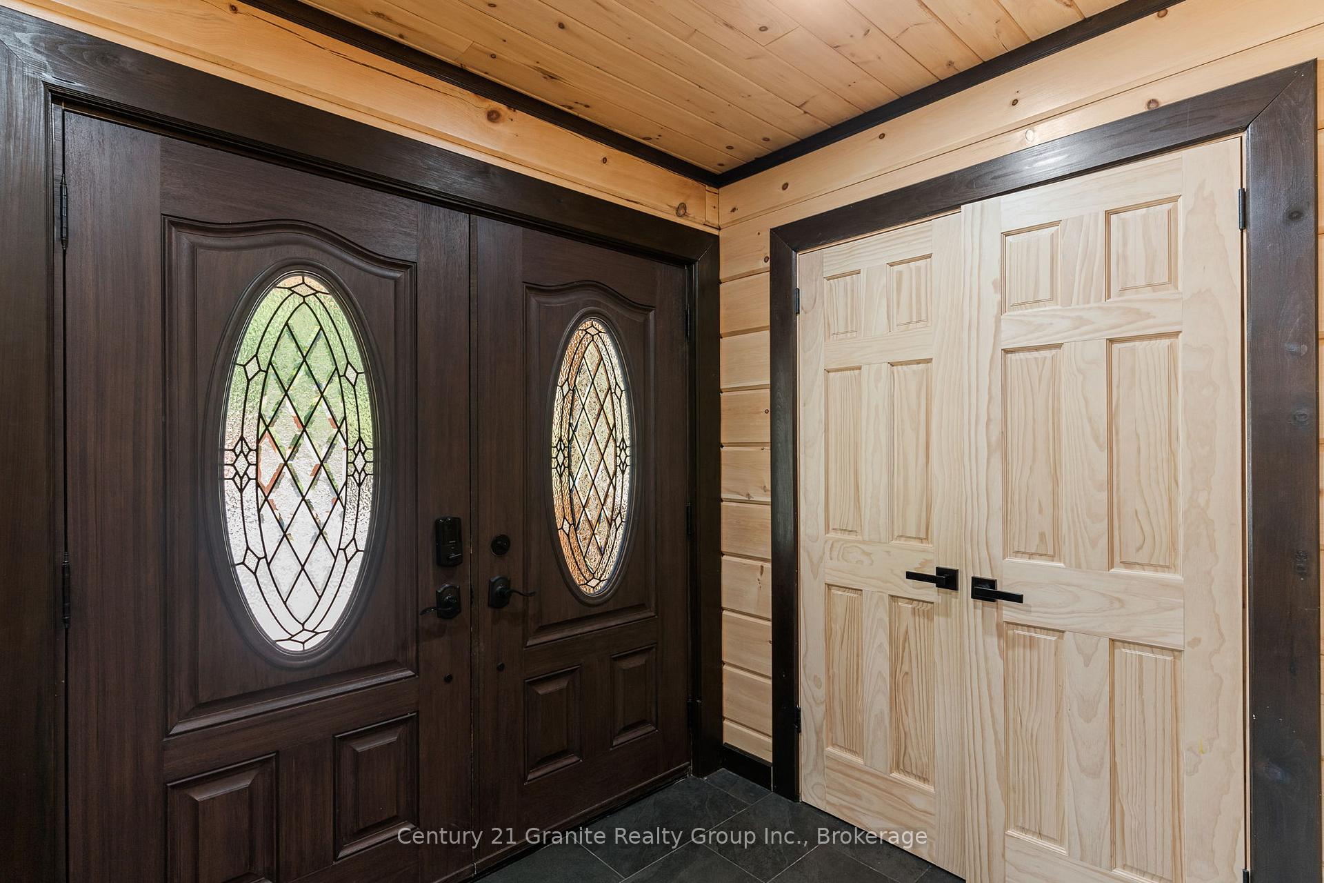 1007 Winding Creek Road, Minden Hills — photo 5 of 5