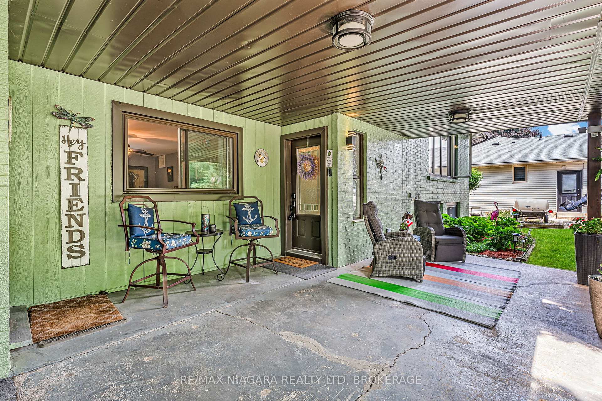 671 Ridge Road N, Fort Erie — photo 3 of 5