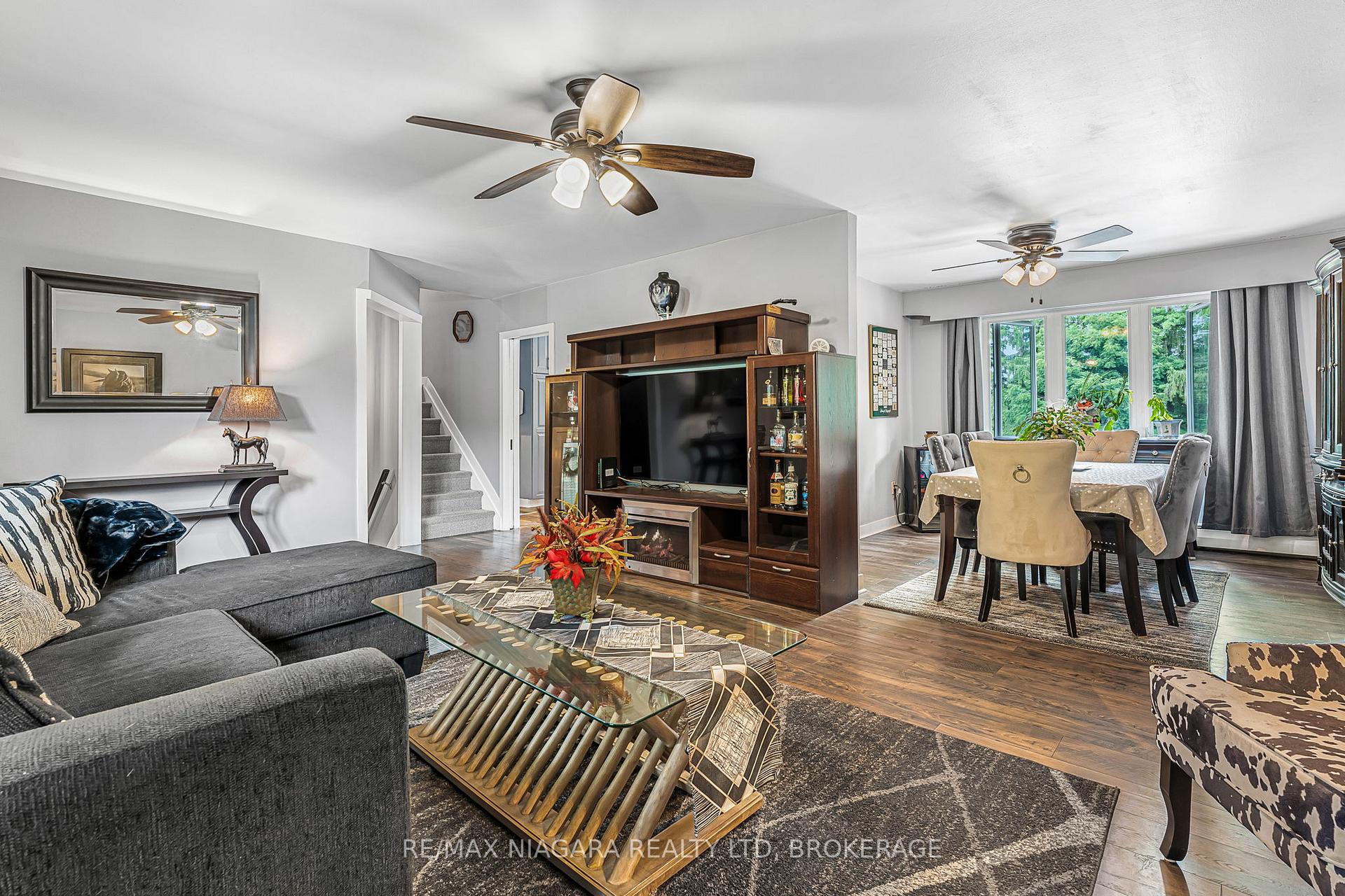 671 Ridge Road N, Fort Erie — photo 5 of 5