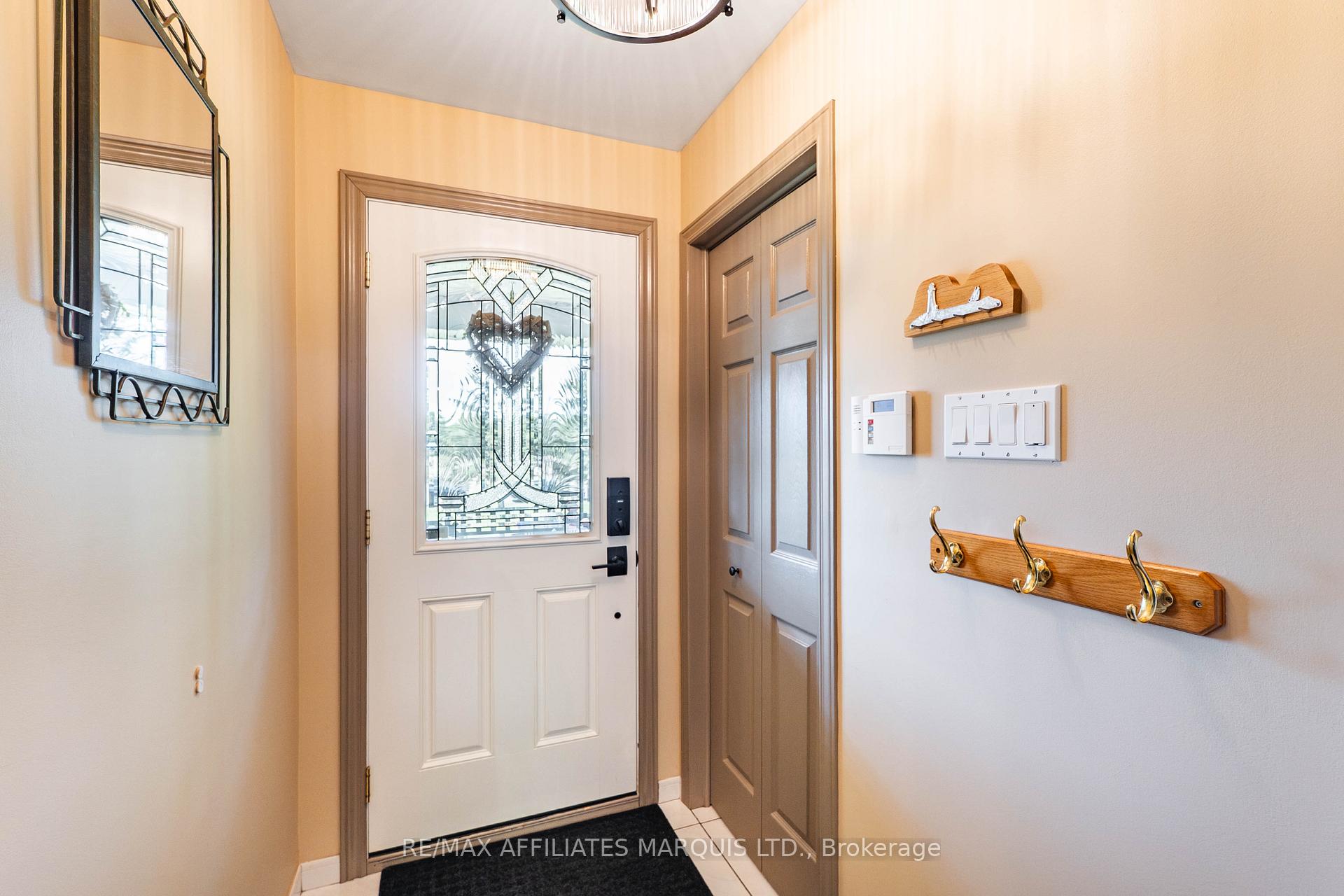 4919 Morgan Road, South Stormont — photo 3 of 5
