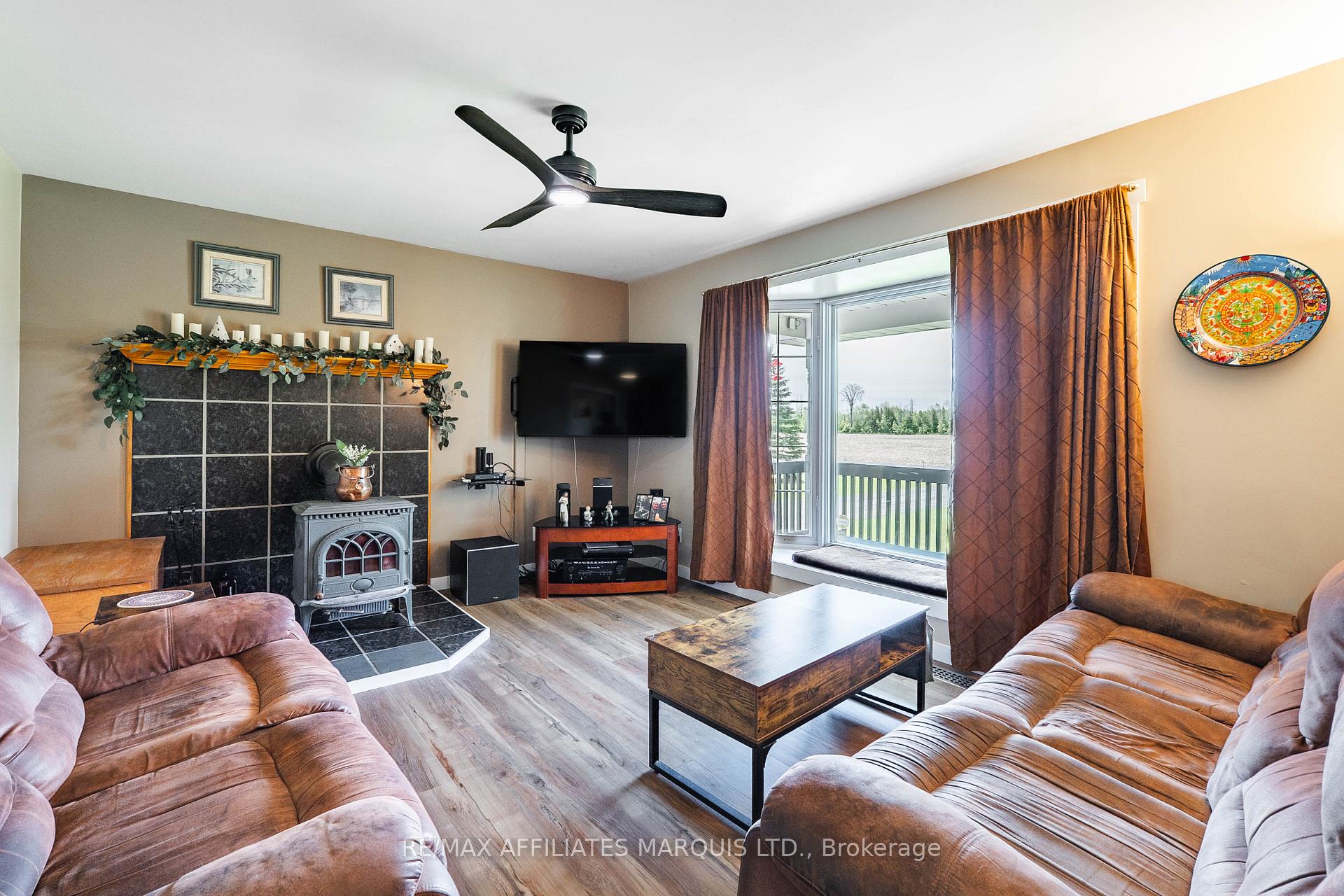 4919 Morgan Road, South Stormont — photo 4 of 5