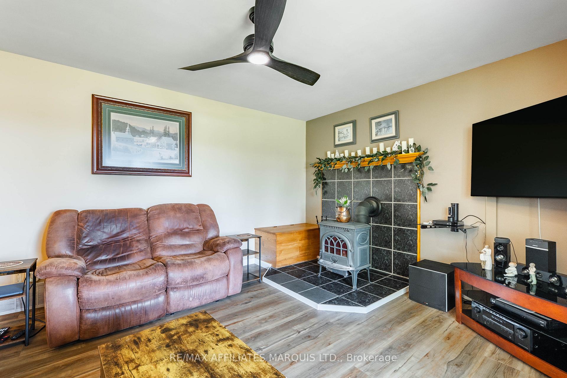4919 Morgan Road, South Stormont — photo 5 of 5