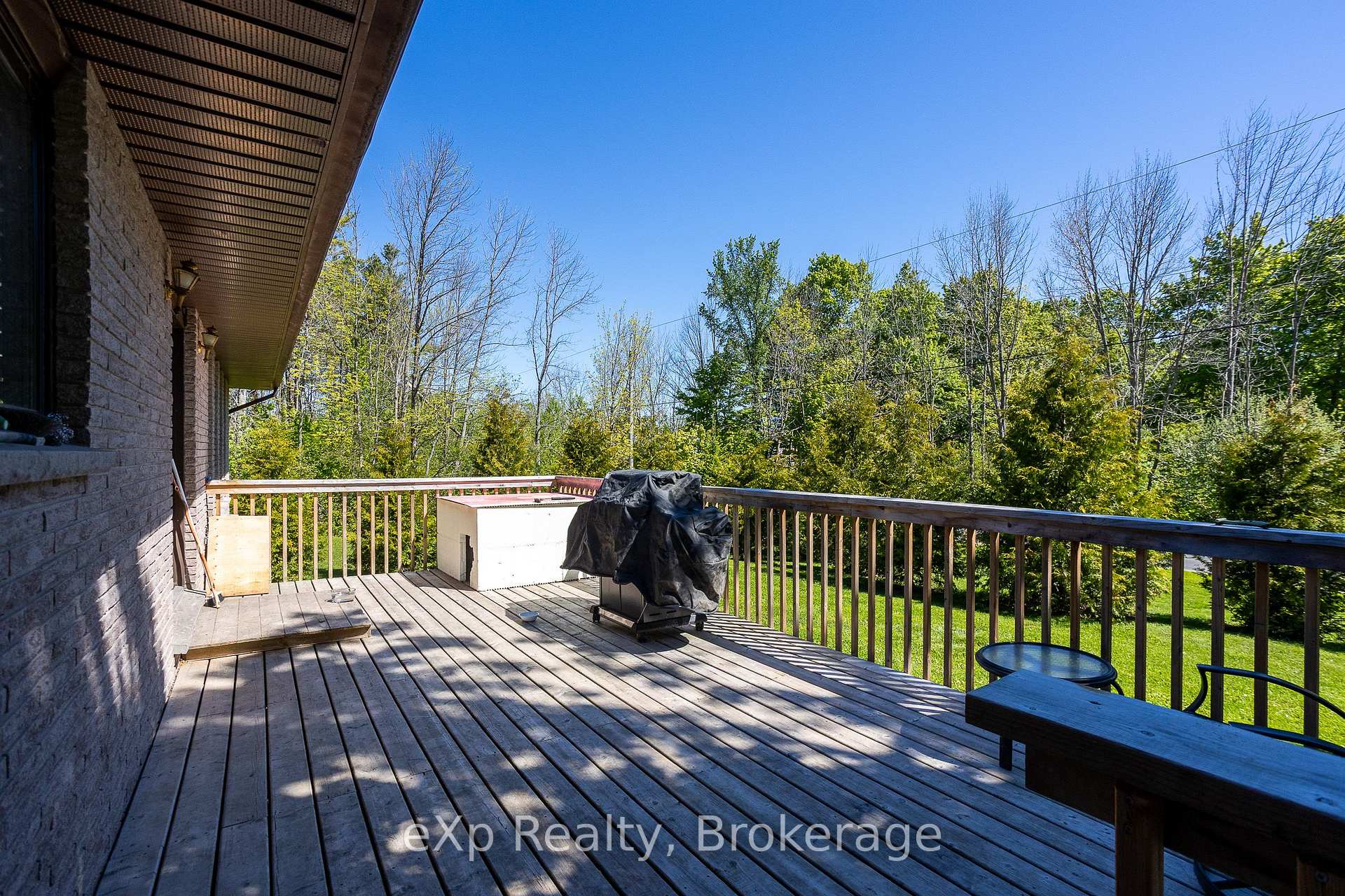 117 East Road, Northern Bruce Peninsula — photo 5 of 5