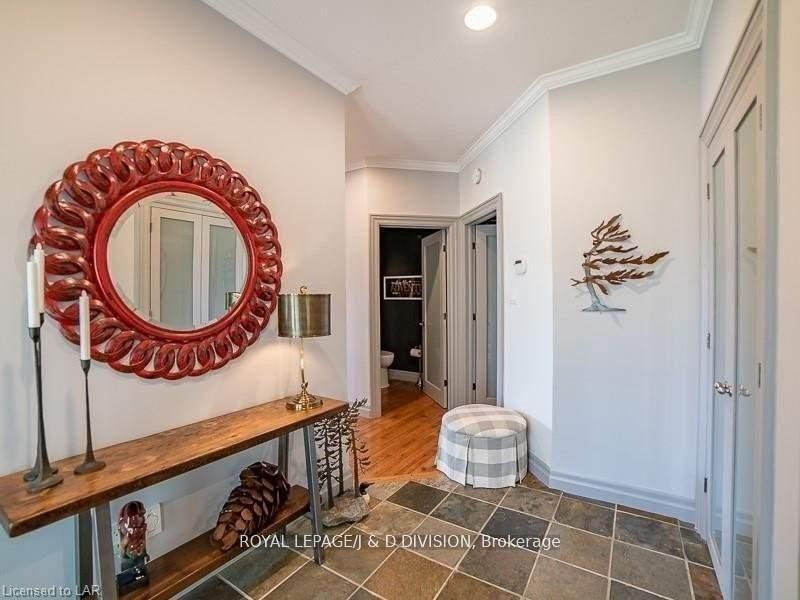 27 Szawlowski Drive, Huntsville — photo 4 of 5