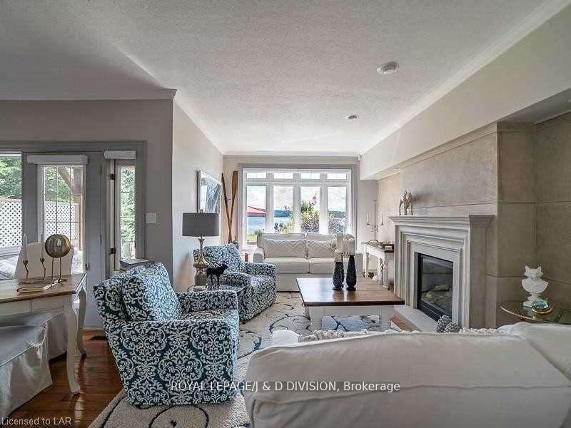 27 Szawlowski Drive, Huntsville — photo 5 of 5