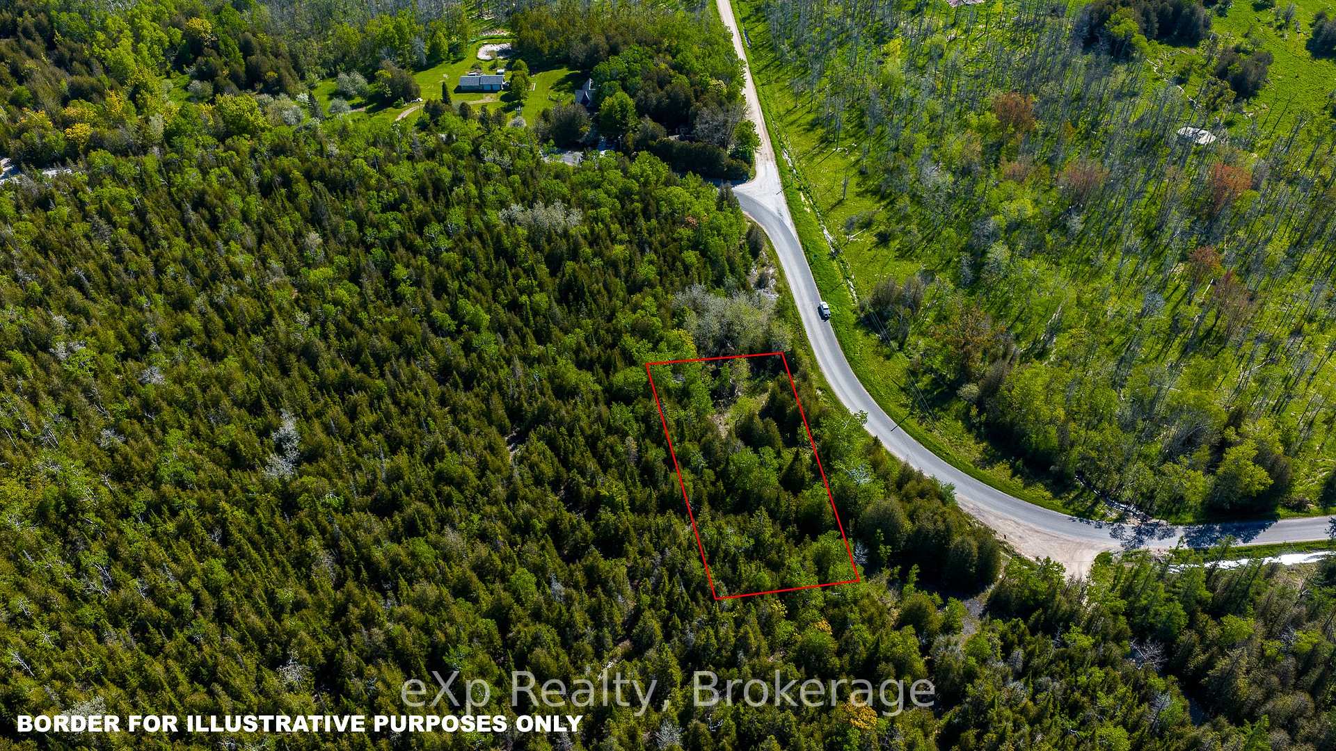 residential Property Image no.1