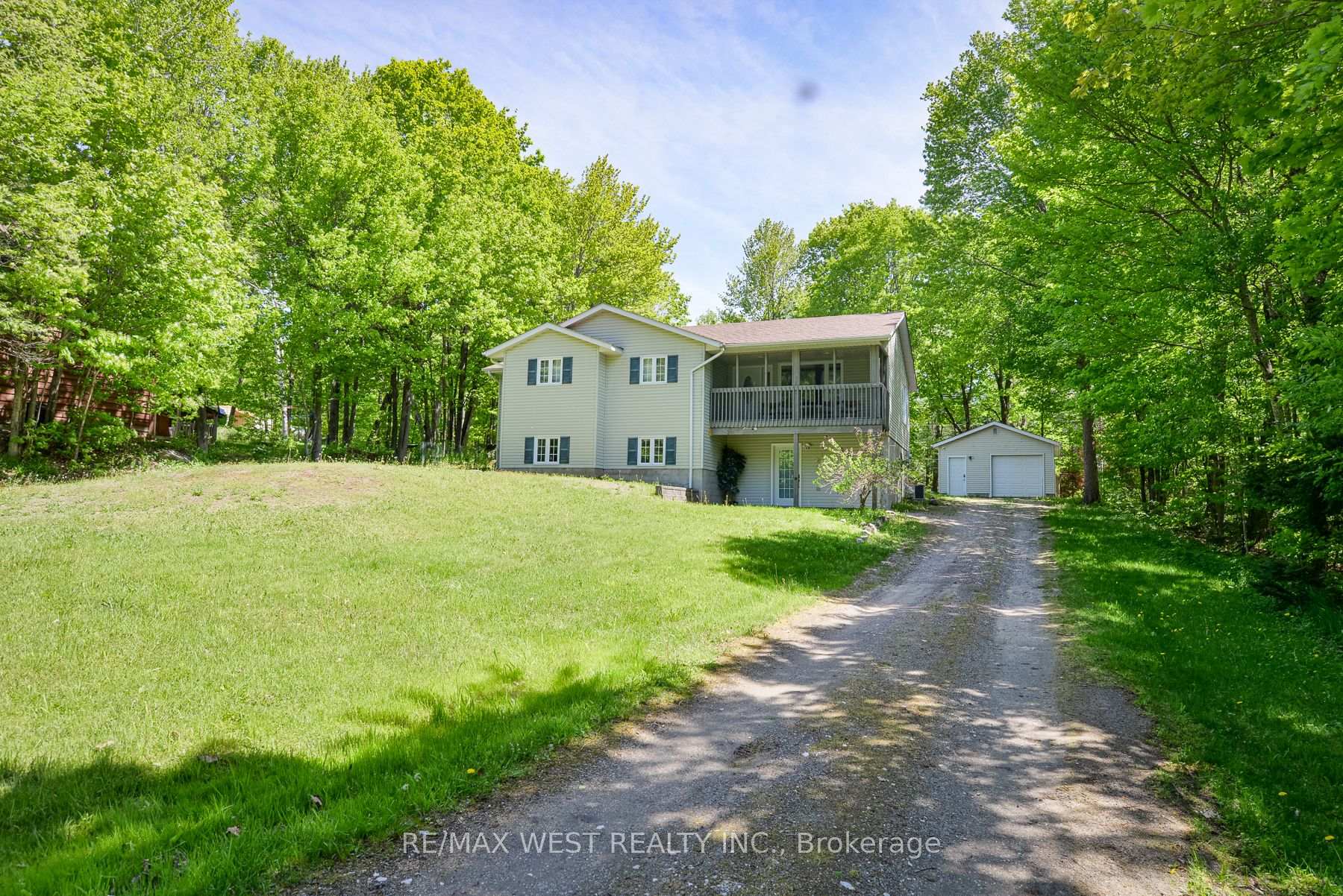 residential Property Image no.1