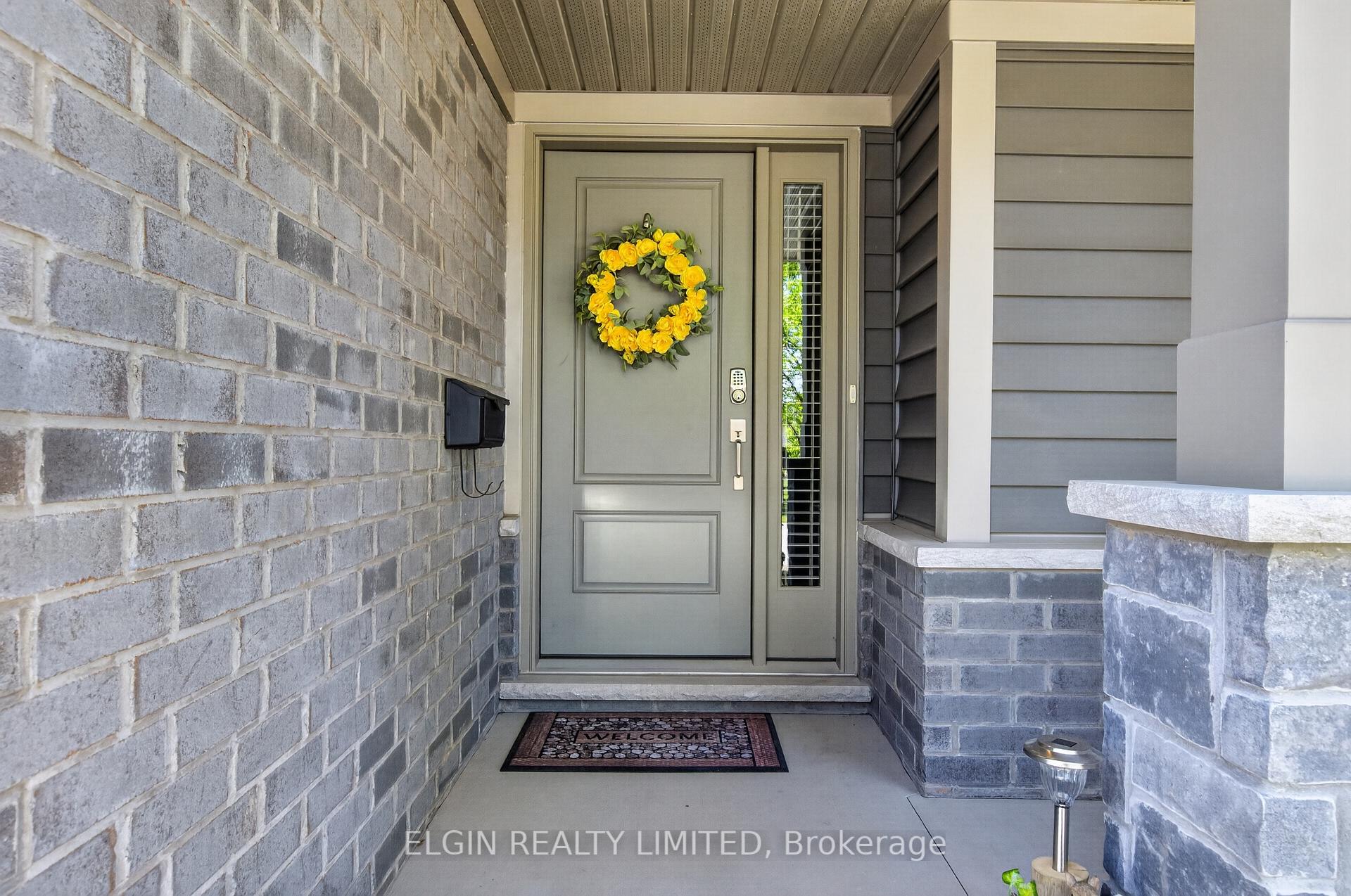 234 Peach Tree Boulevard 49, St. Thomas — photo 2 of 5