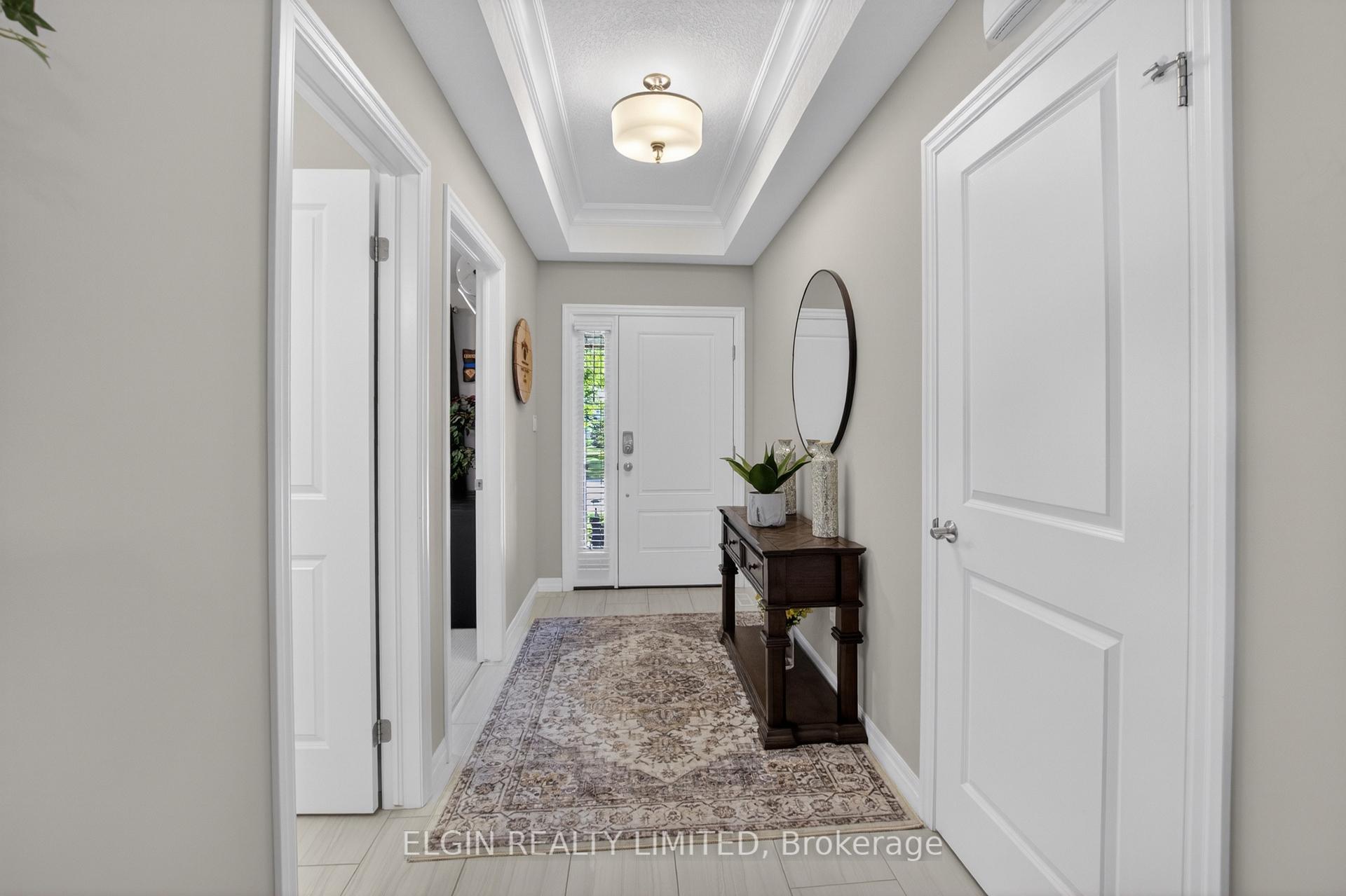 234 Peach Tree Boulevard 49, St. Thomas — photo 3 of 5