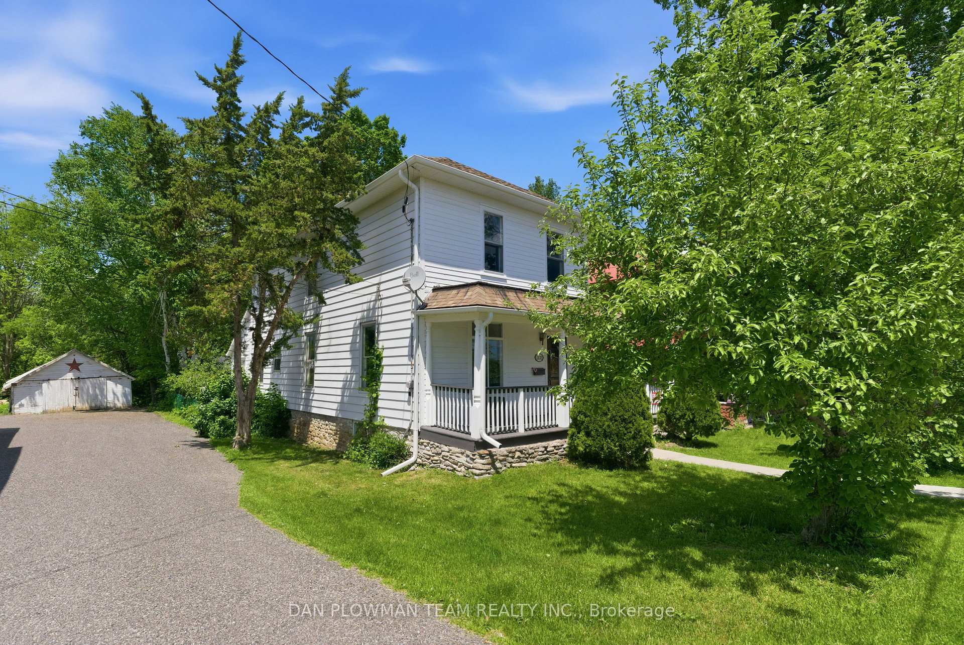 202 Queen Street, Trent Hills — photo 2 of 5
