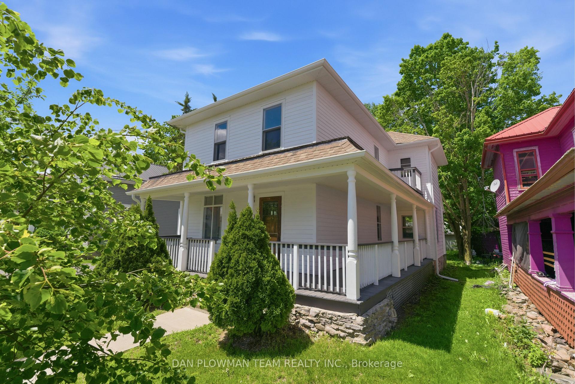 202 Queen Street, Trent Hills — photo 3 of 5