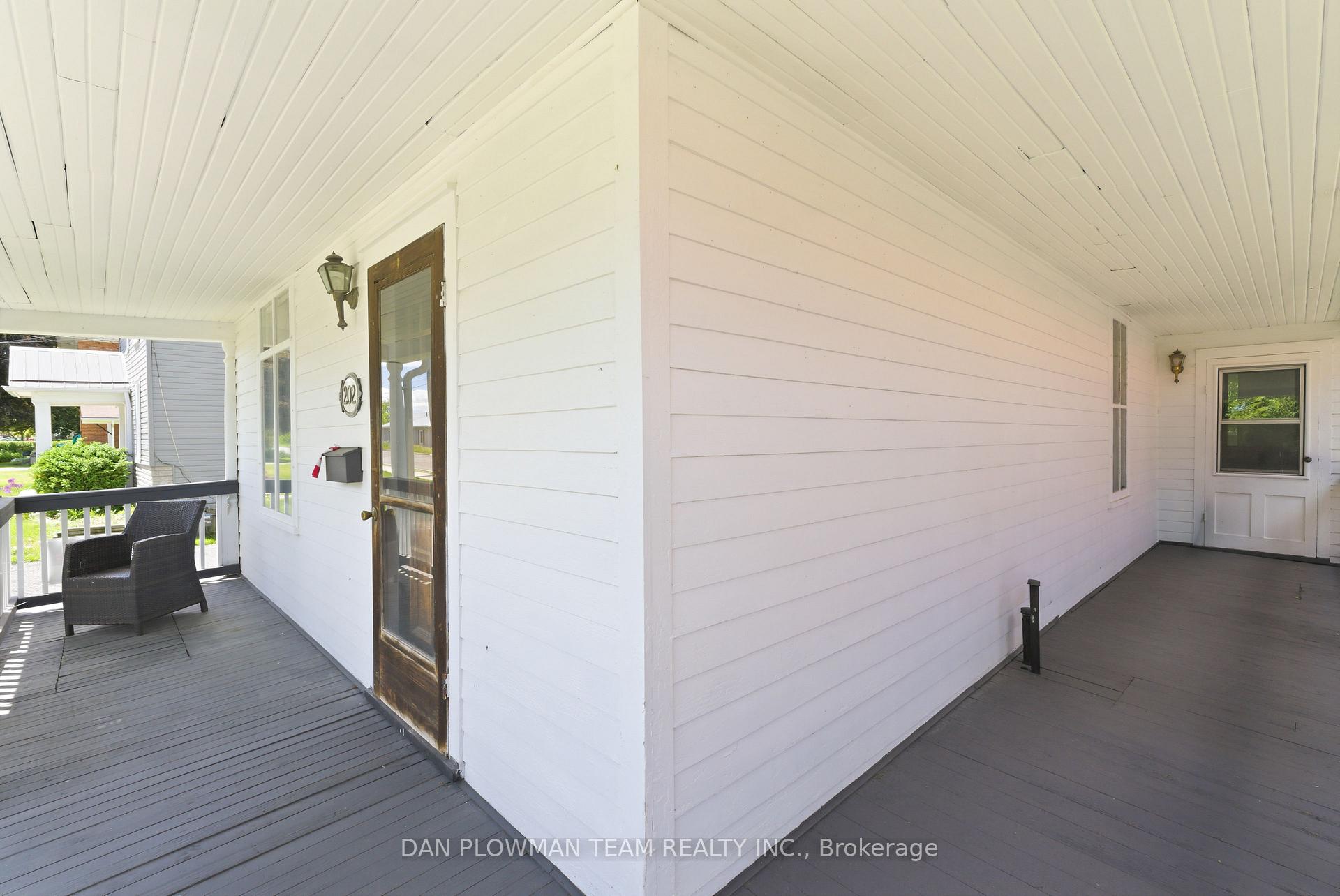 202 Queen Street, Trent Hills — photo 4 of 5