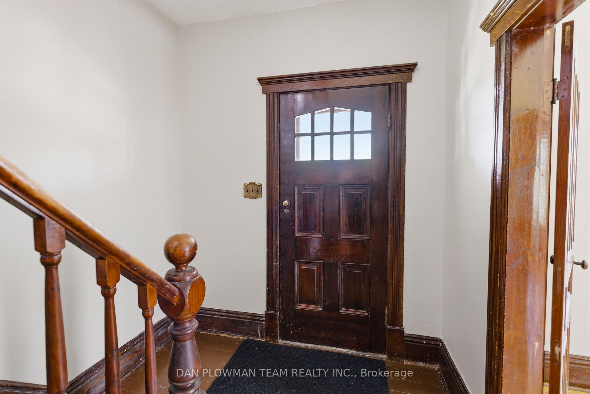 202 Queen Street, Trent Hills — photo 5 of 5