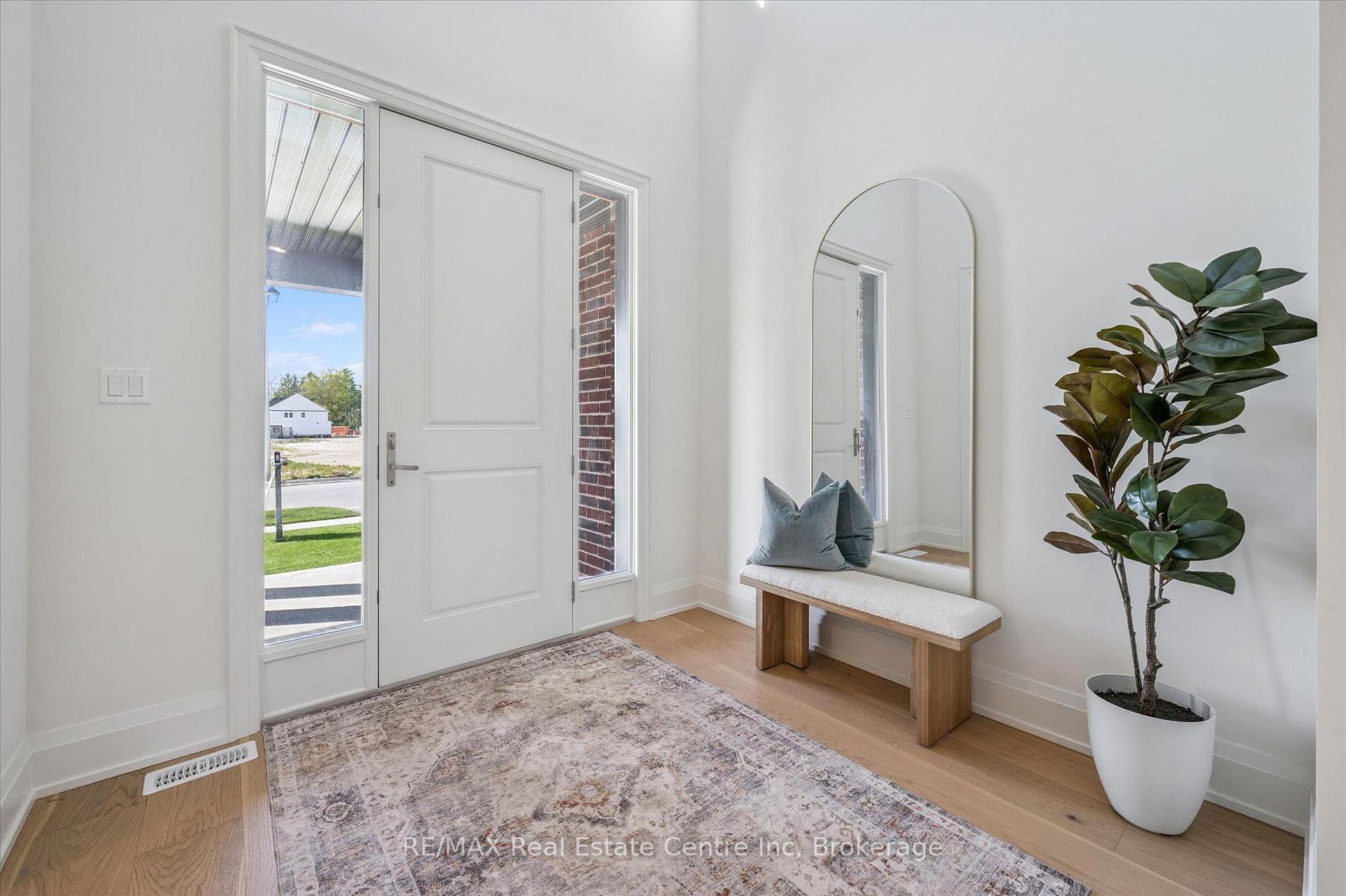 51 Imrie Road, Centre Wellington — photo 3 of 5