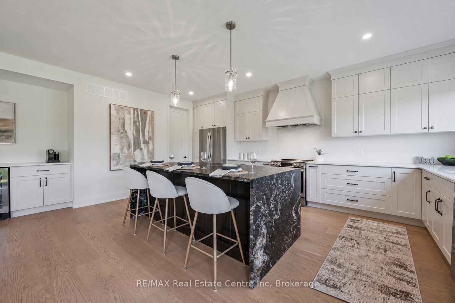 51 Imrie Road, Centre Wellington — photo 4 of 5