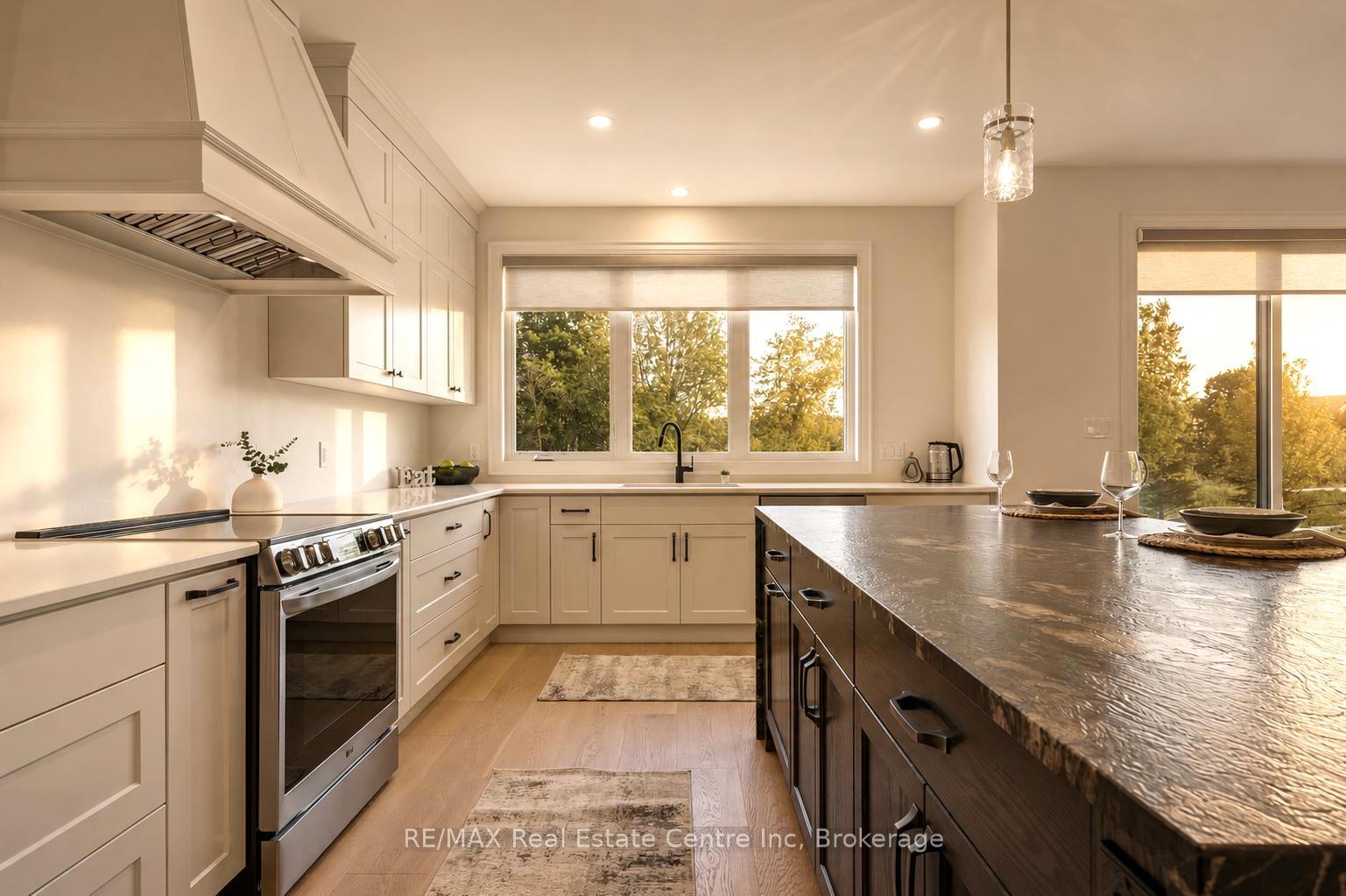 51 Imrie Road, Centre Wellington — photo 5 of 5