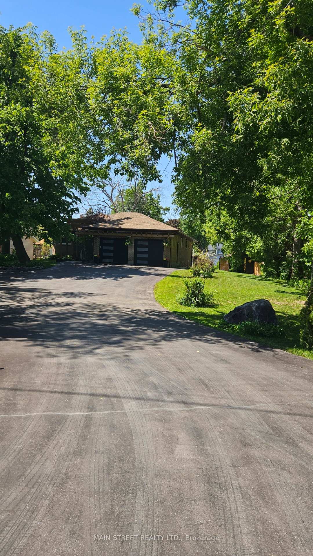 residential Property Image no.1