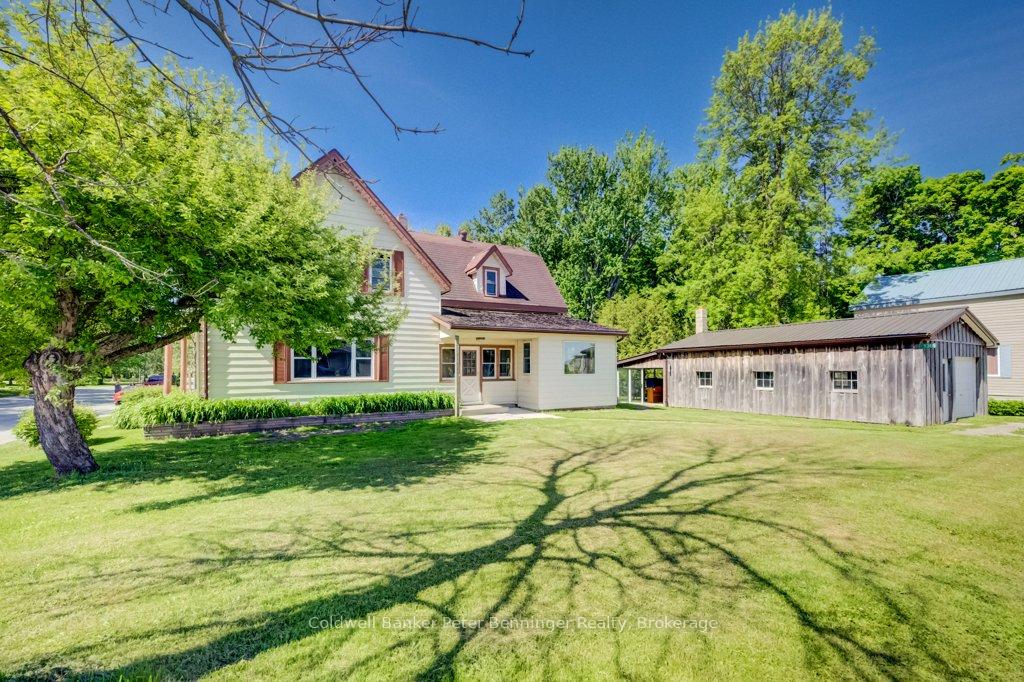 residential Property Image no.1