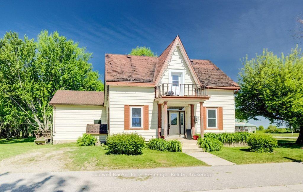 residential Property Image no.1