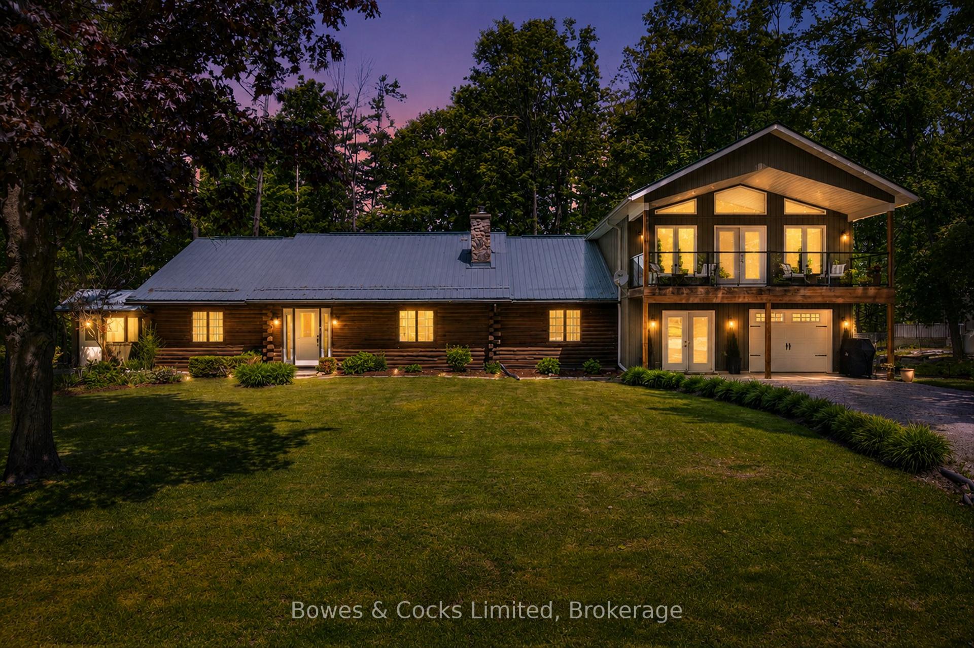 residential Property Image no.1