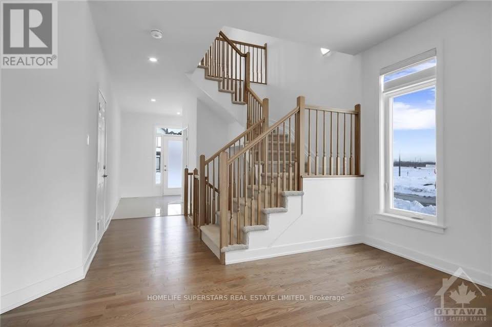 residential Property Image no.1