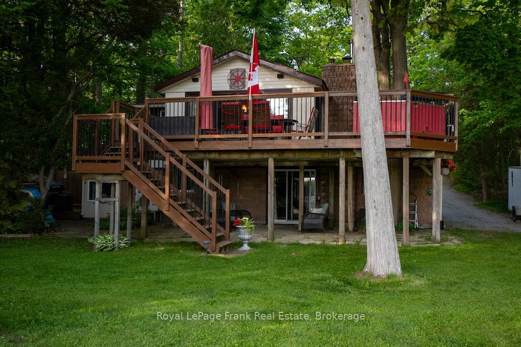 residential Property Image no.1