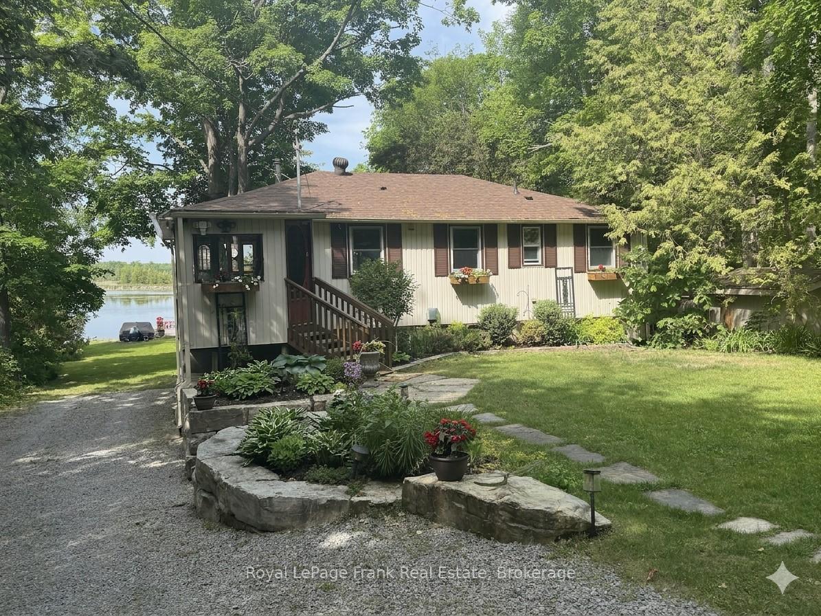 residential Property Image no.1