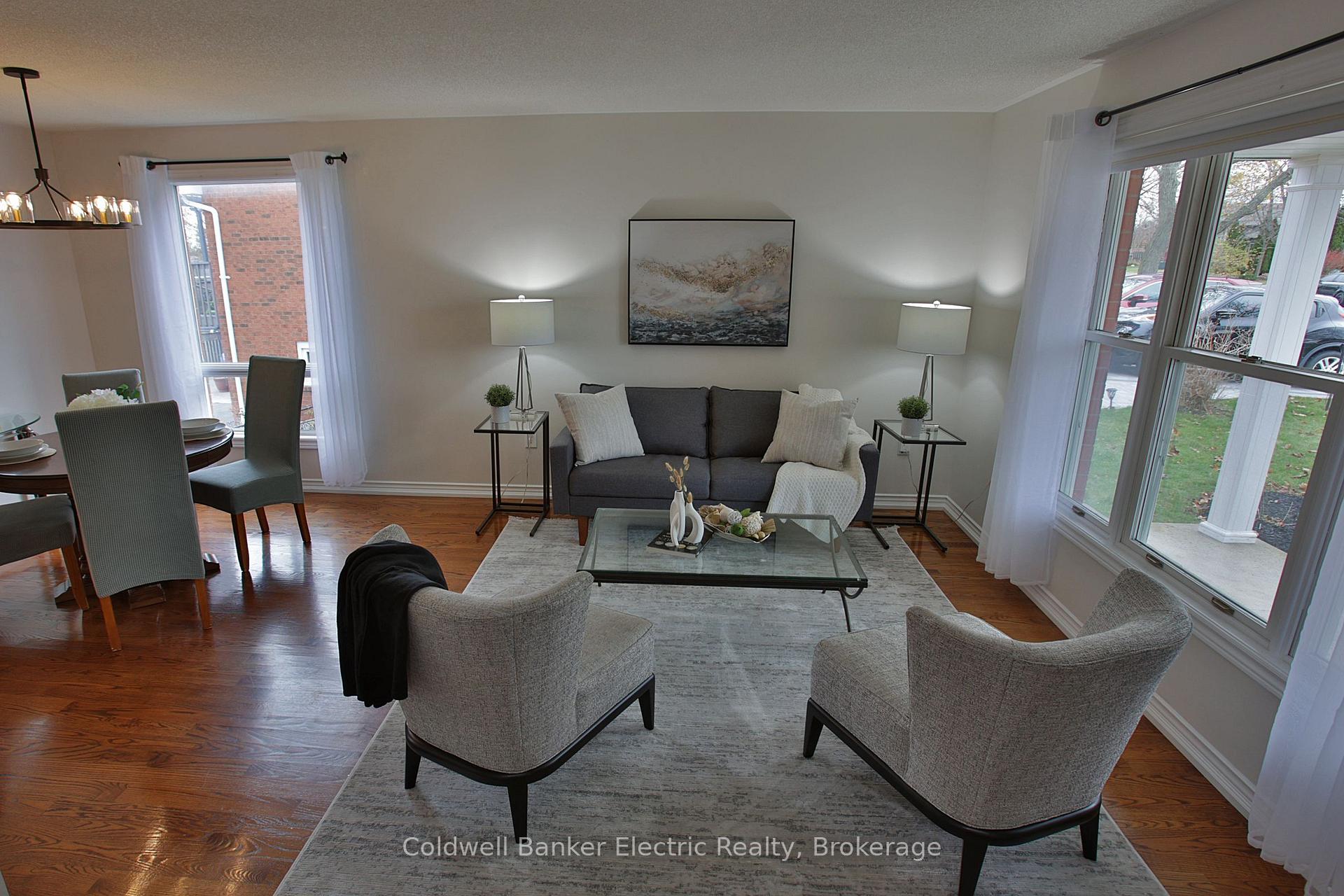 1830 Stratton Avenue, Peterborough — photo 5 of 5