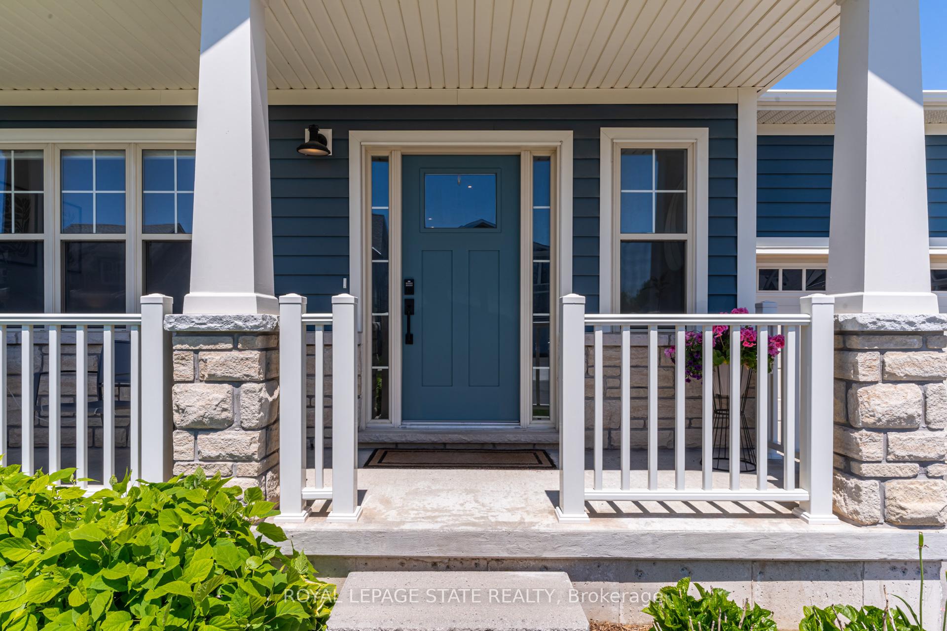 residential Property Image no.1