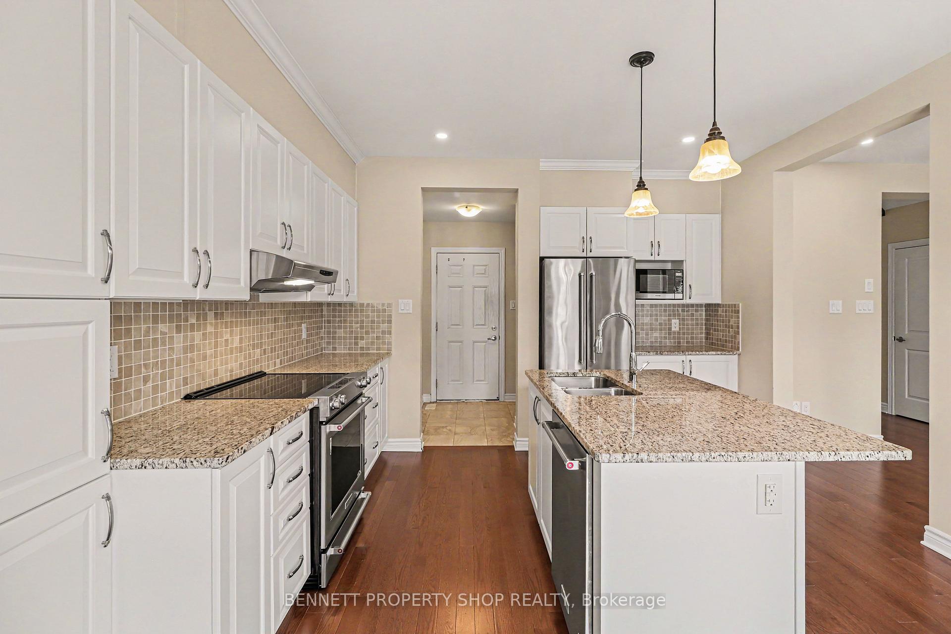residential Property Image no.1