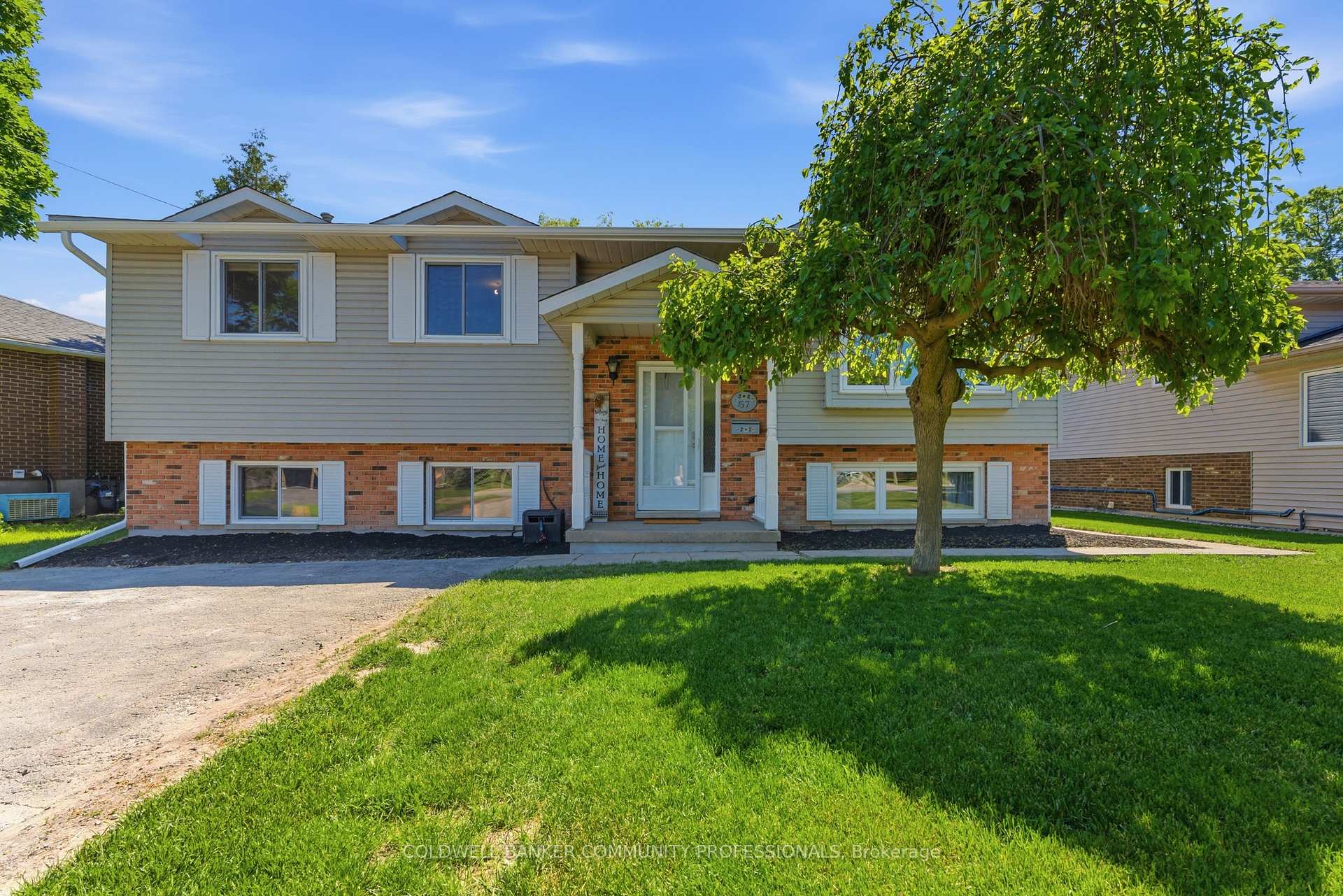 57 Wade Road, West Lincoln, ON L0R 2A0 — West Lincoln, Ontario