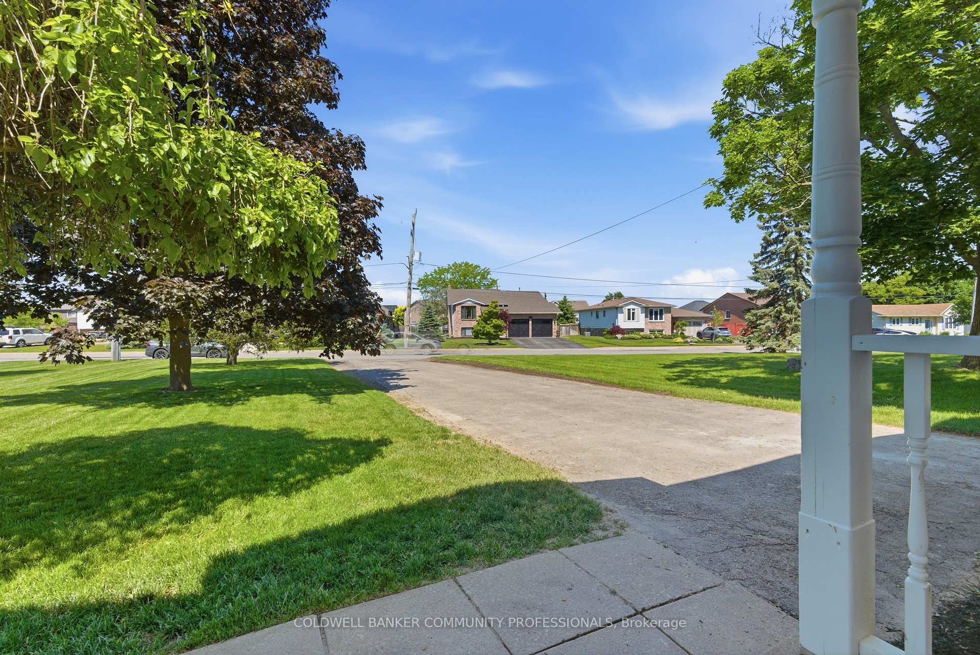57 Wade Road, West Lincoln — photo 4 of 5