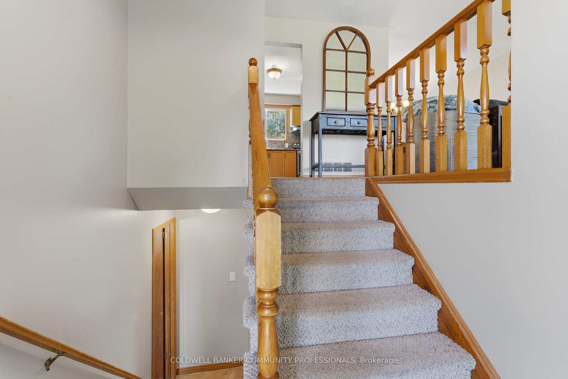 57 Wade Road, West Lincoln — photo 5 of 5