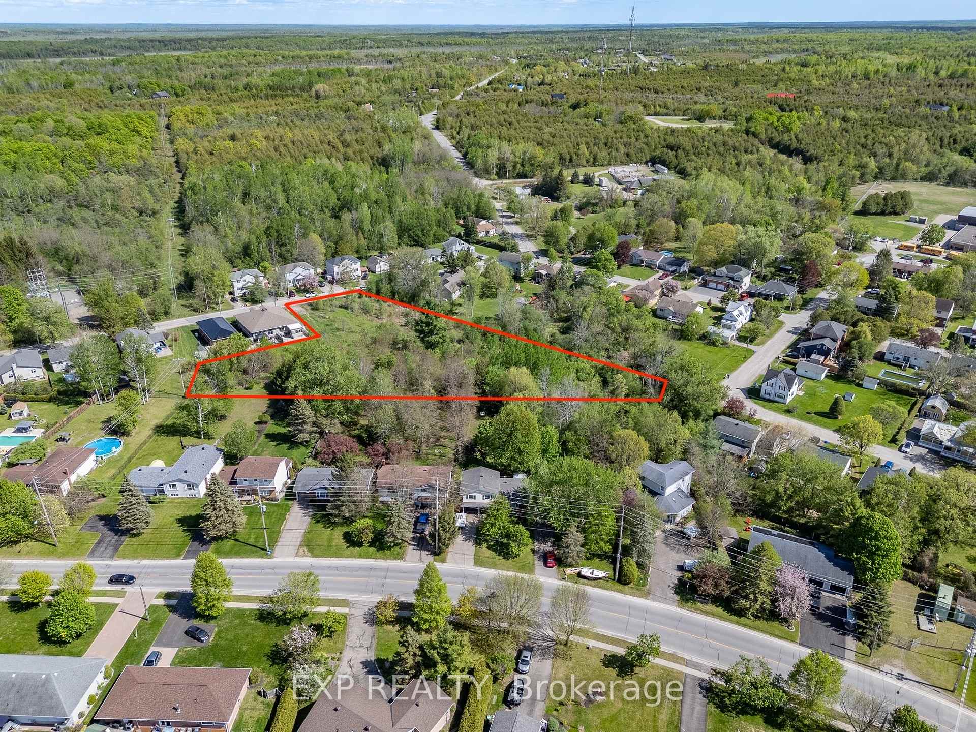160 Charlotte Street, Merrickville-Wolford — photo 4 of 5