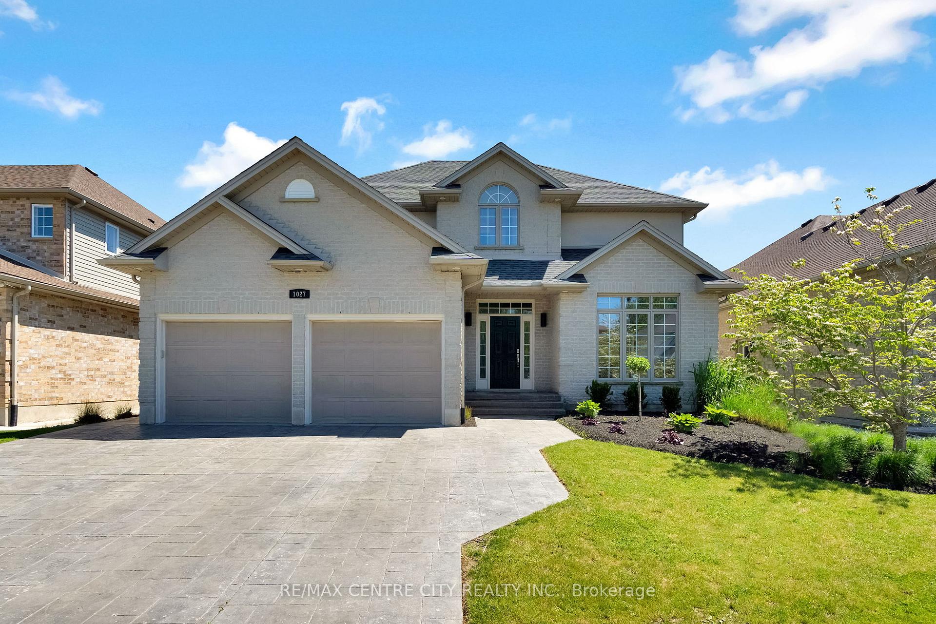 residential Property Image no.1